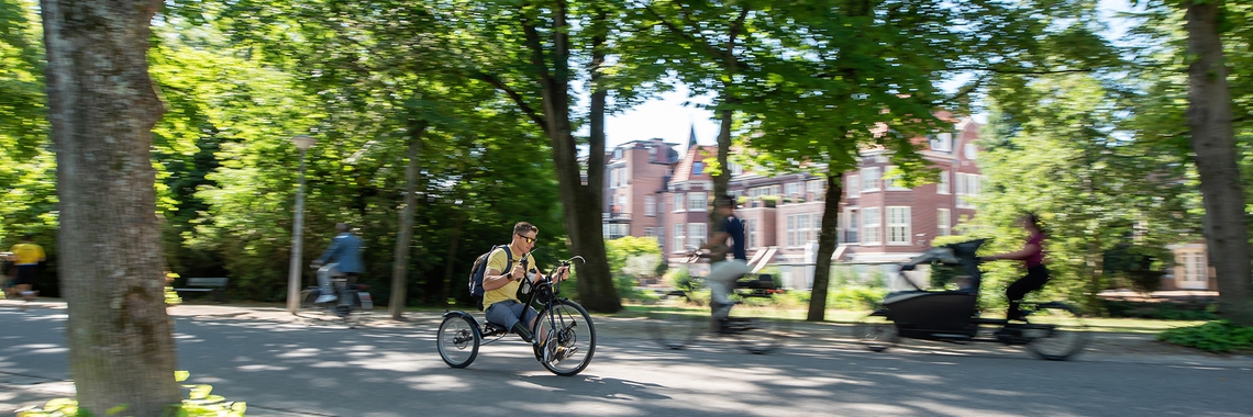 Toyota-Jetze-Plat-handbike-fietsend.jpg