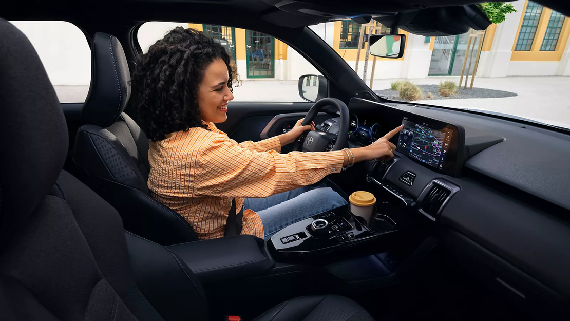 MyToyota-multimedia-SL2