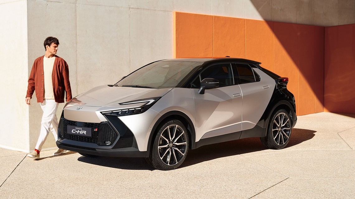 Toyota_Nederland_presenteert_de_nieuwe_Toyota_C-HR-img