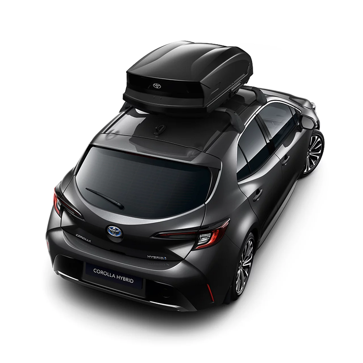 dakkoffer1
